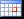 Open the kalender popup.